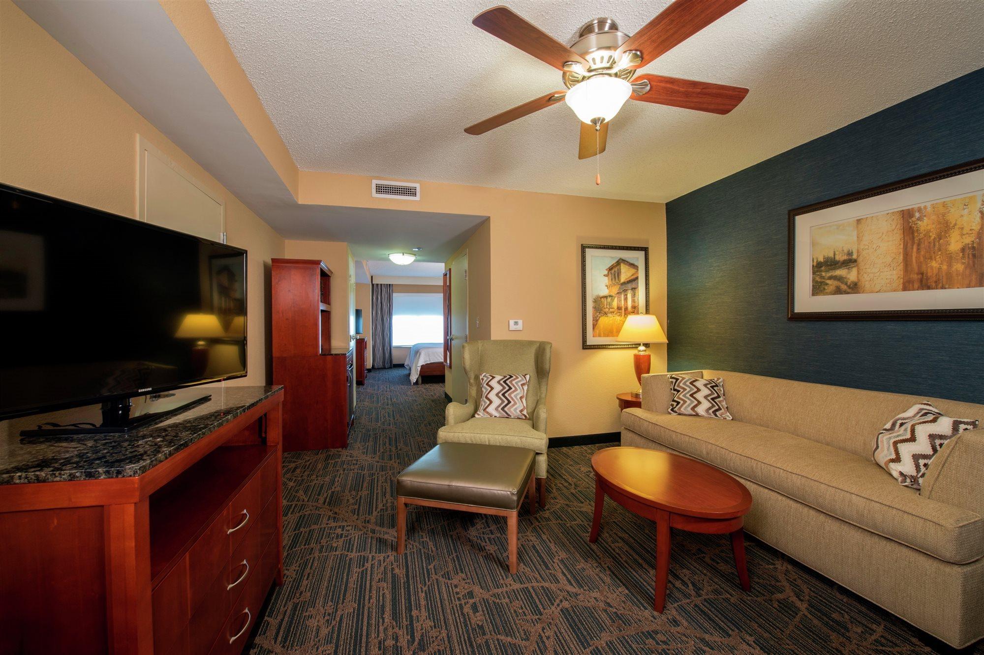 Tru By Hilton Tupelo, Ms Hotel Exterior photo