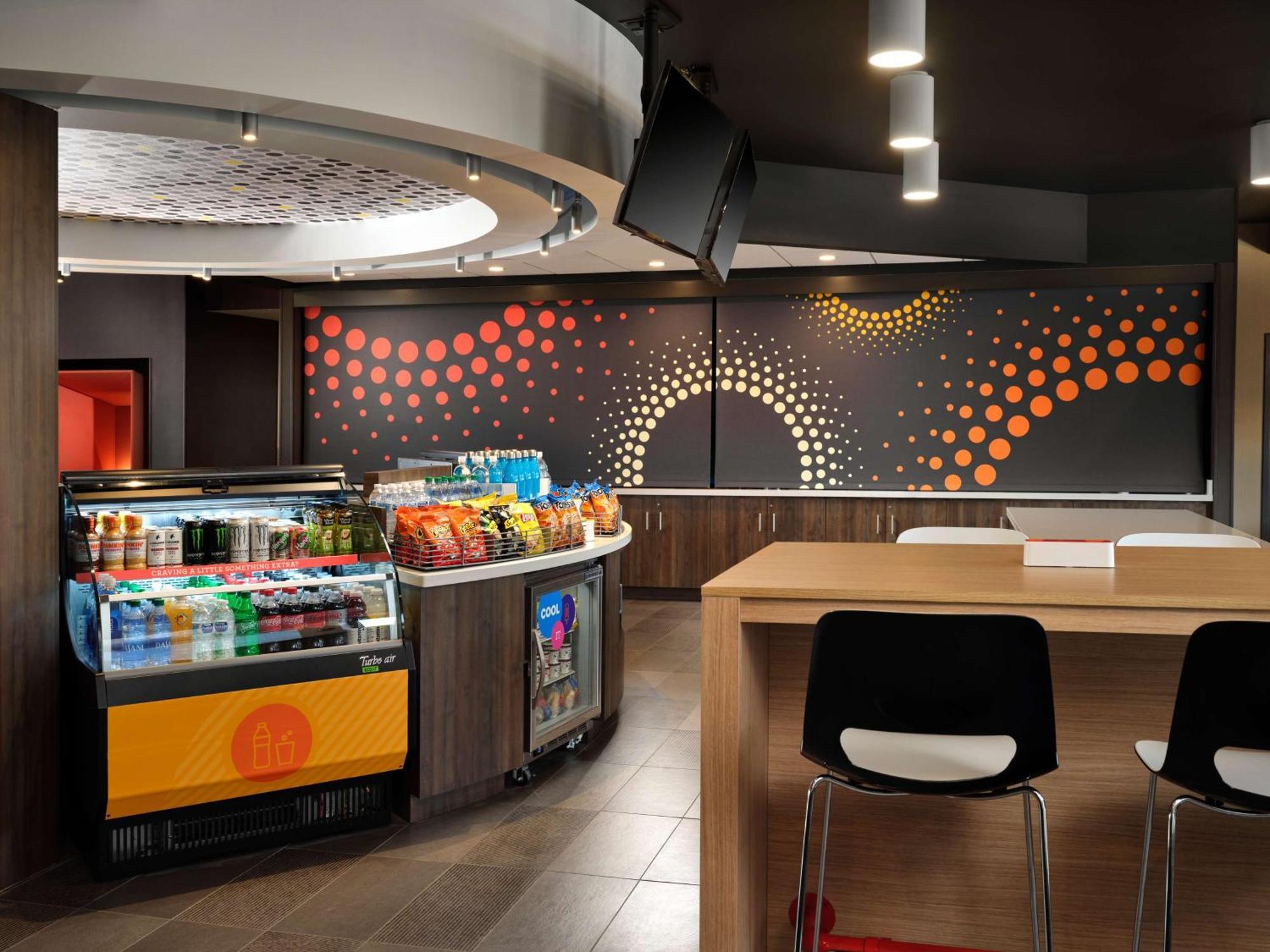 Tru By Hilton Tupelo, Ms Hotel Exterior photo